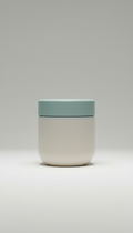 Sleep Renewal Powder With Magnesium